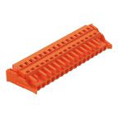 231-316/037-000 WAGO product image